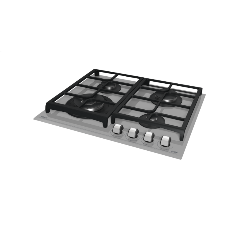 GZC 64320 XBC SM – Obrázok 5