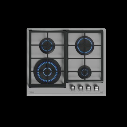 TEKA GZC 64320 XBC SM