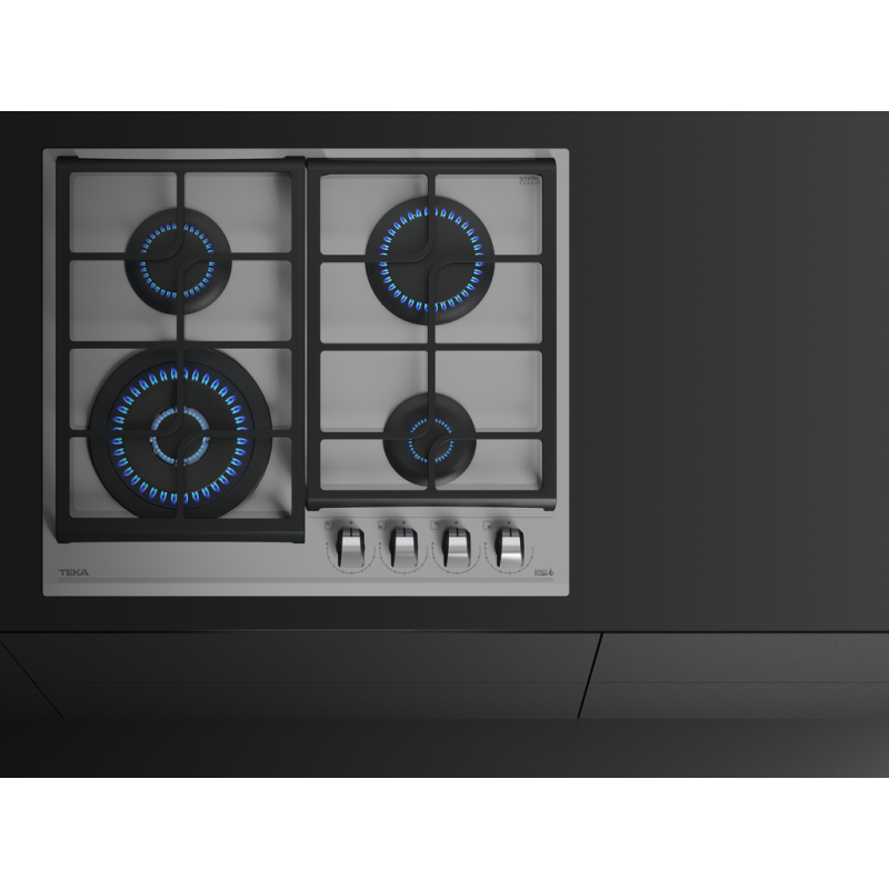 GZC 64320 XBC SM – Obrázok 6