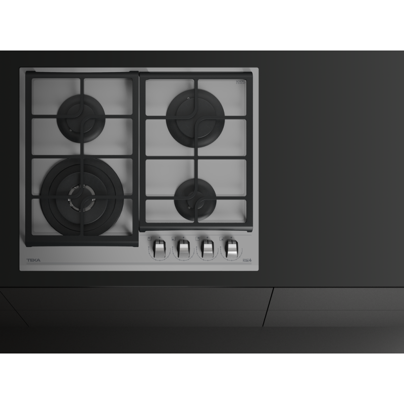 GZC 64320 XBC SM – Obrázok 7