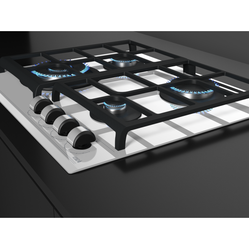 GZC 64320 XBC SM – Obrázok 8