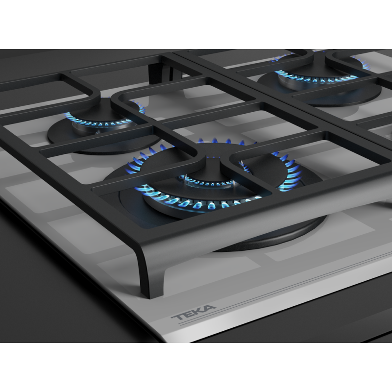 GZC 64320 XBC SM – Obrázok 9