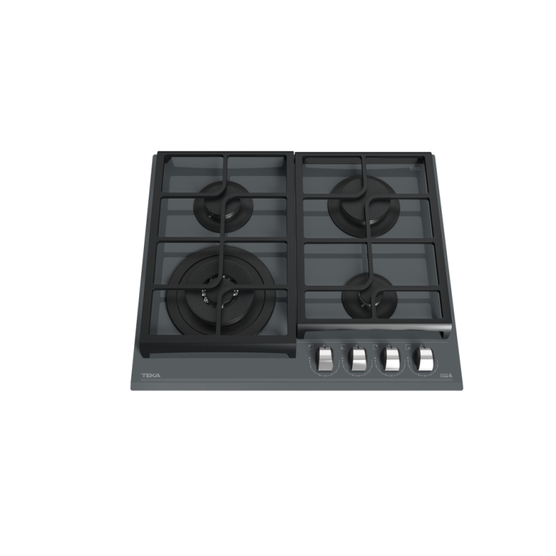 GZC 64320 XBC ST – Obrázok 3