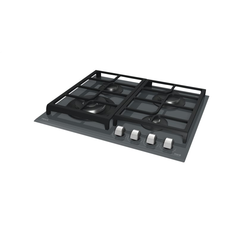 GZC 64320 XBC ST – Obrázok 4