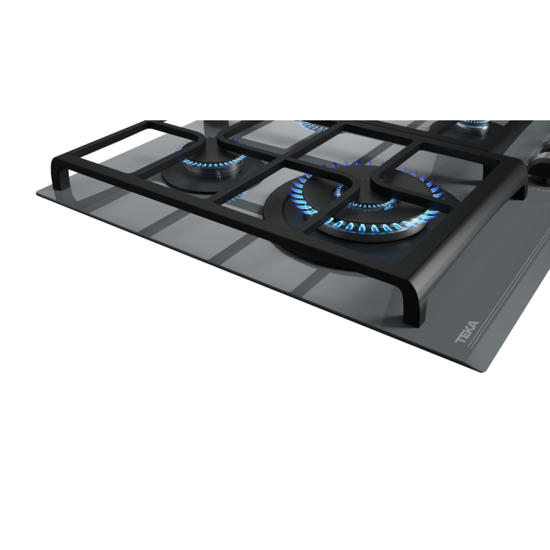 GZC 64320 XBC ST – Obrázok 5