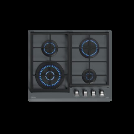 TEKA GZC 64320 XBC ST