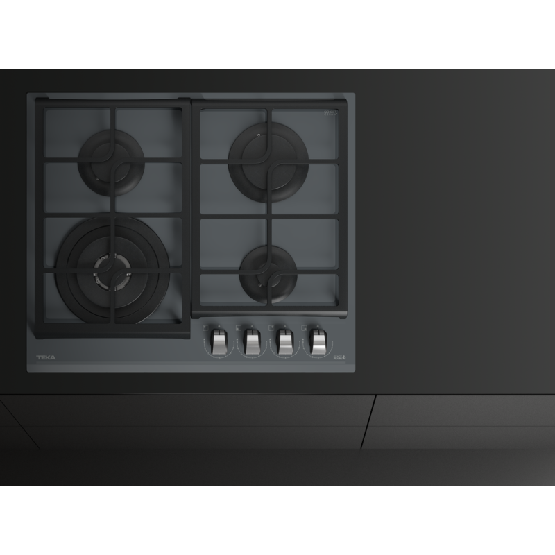 GZC 64320 XBC ST – Obrázok 6