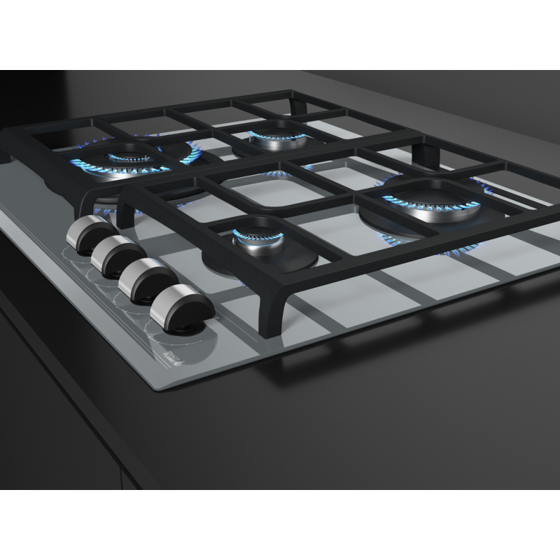 GZC 64320 XBC ST – Obrázok 8