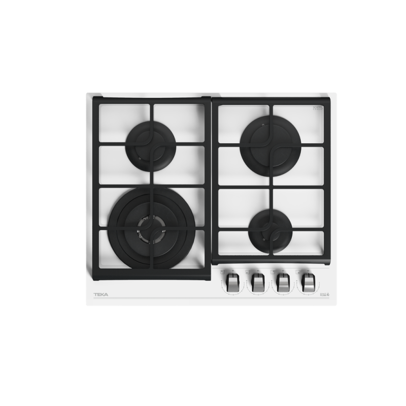 GZC 64320 XBC WH – Obrázok 2