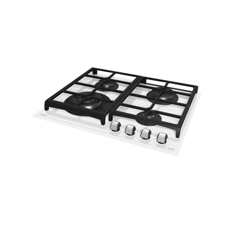 GZC 64320 XBC WH – Obrázok 4