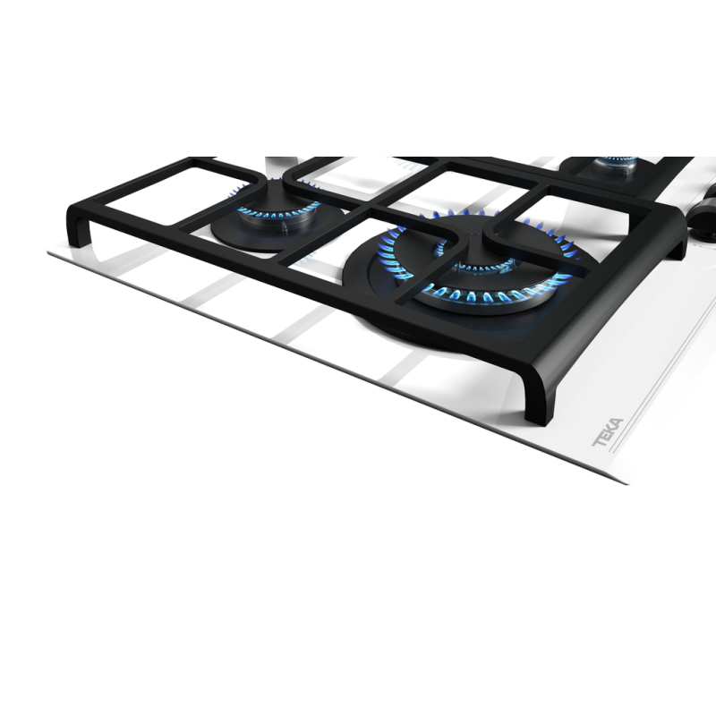 GZC 64320 XBC WH – Obrázok 5