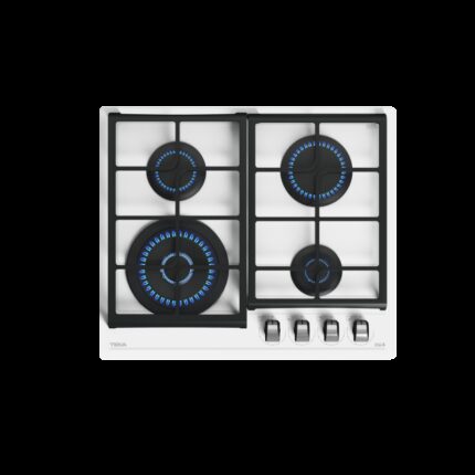 TEKA GZC 64320 XBC WH