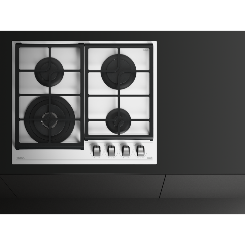 GZC 64320 XBC WH – Obrázok 6