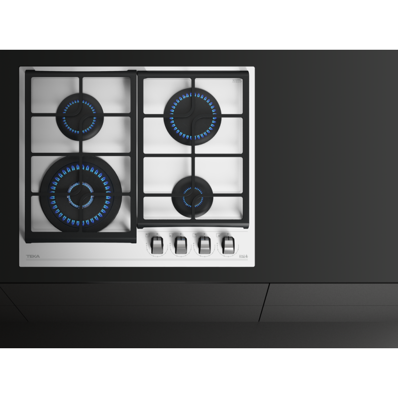 GZC 64320 XBC WH – Obrázok 7