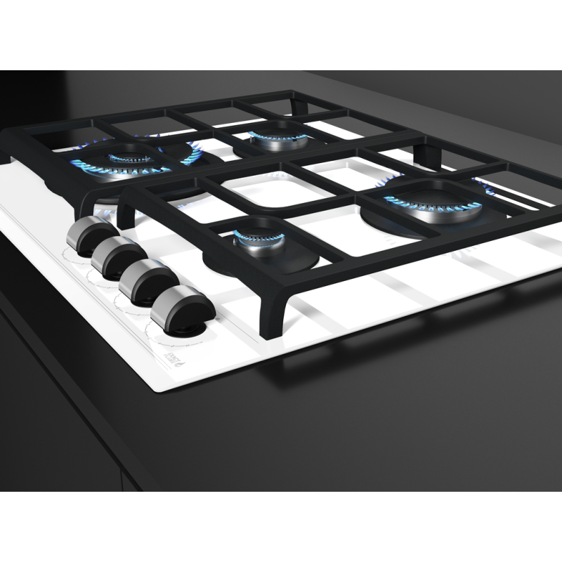 GZC 64320 XBC WH – Obrázok 8