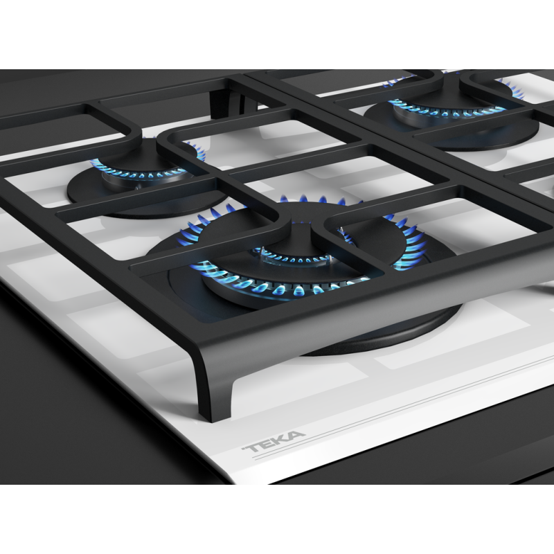GZC 64320 XBC WH – Obrázok 9