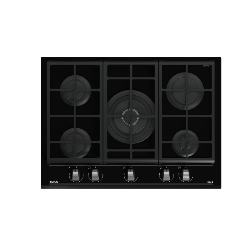 GZC 75330 XBC BK – Obrázok 2