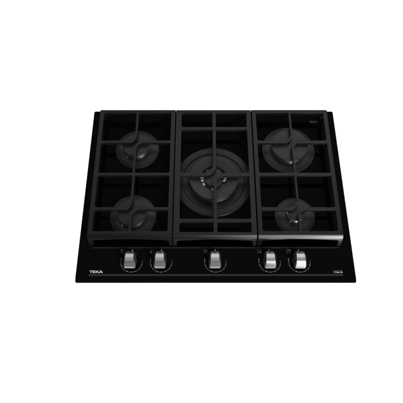 GZC 75330 XBC BK – Obrázok 3