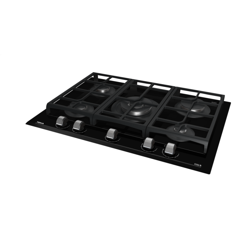 GZC 75330 XBC BK – Obrázok 4