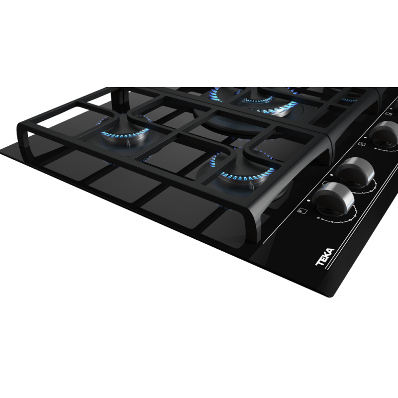 GZC 75330 XBC BK – Obrázok 5