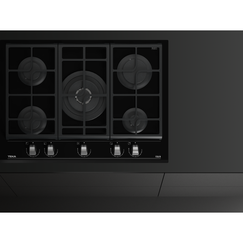 GZC 75330 XBC BK – Obrázok 7