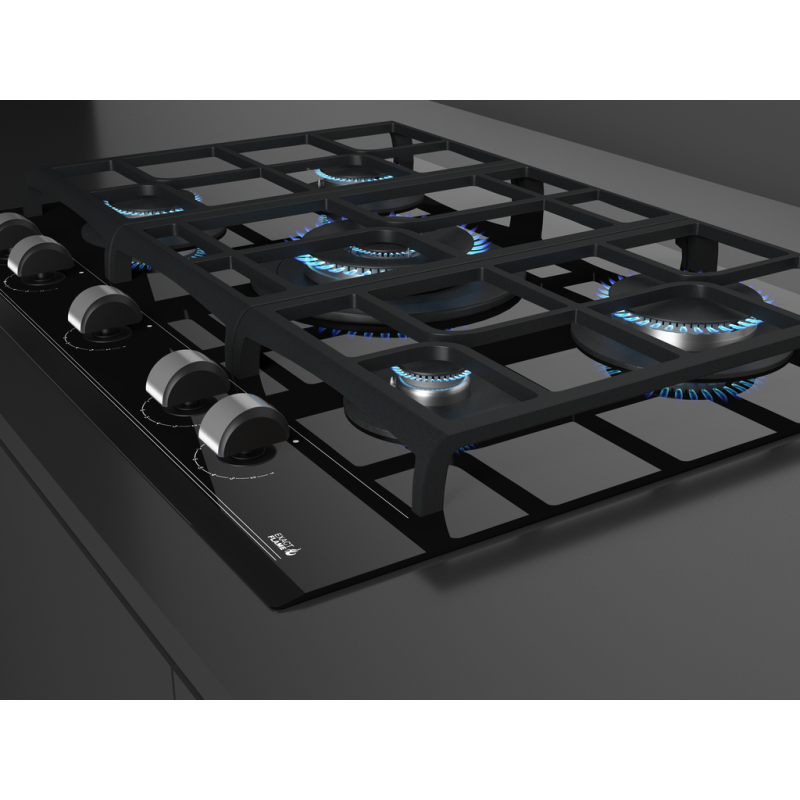 GZC 75330 XBC BK – Obrázok 8