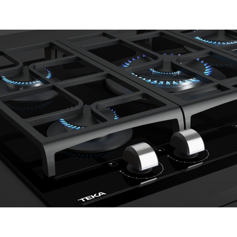 GZC 75330 XBC BK – Obrázok 9