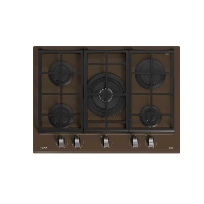 GZC 75330 XBC LB – Obrázok 2