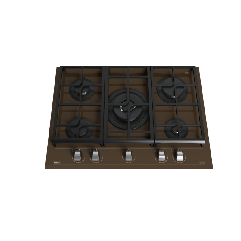 GZC 75330 XBC LB – Obrázok 3