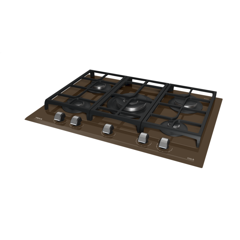 GZC 75330 XBC LB – Obrázok 4