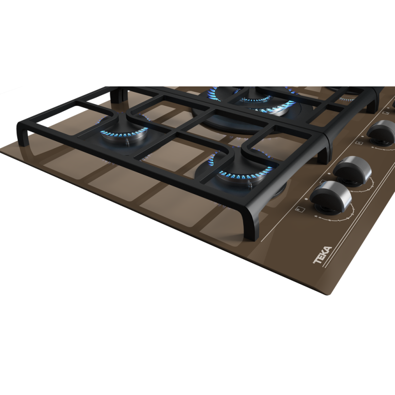 GZC 75330 XBC LB – Obrázok 5