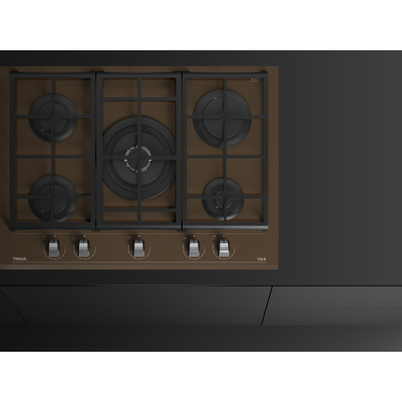 GZC 75330 XBC LB – Obrázok 6