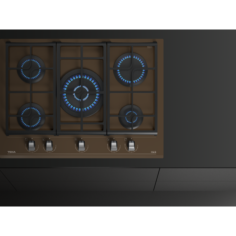 GZC 75330 XBC LB – Obrázok 7