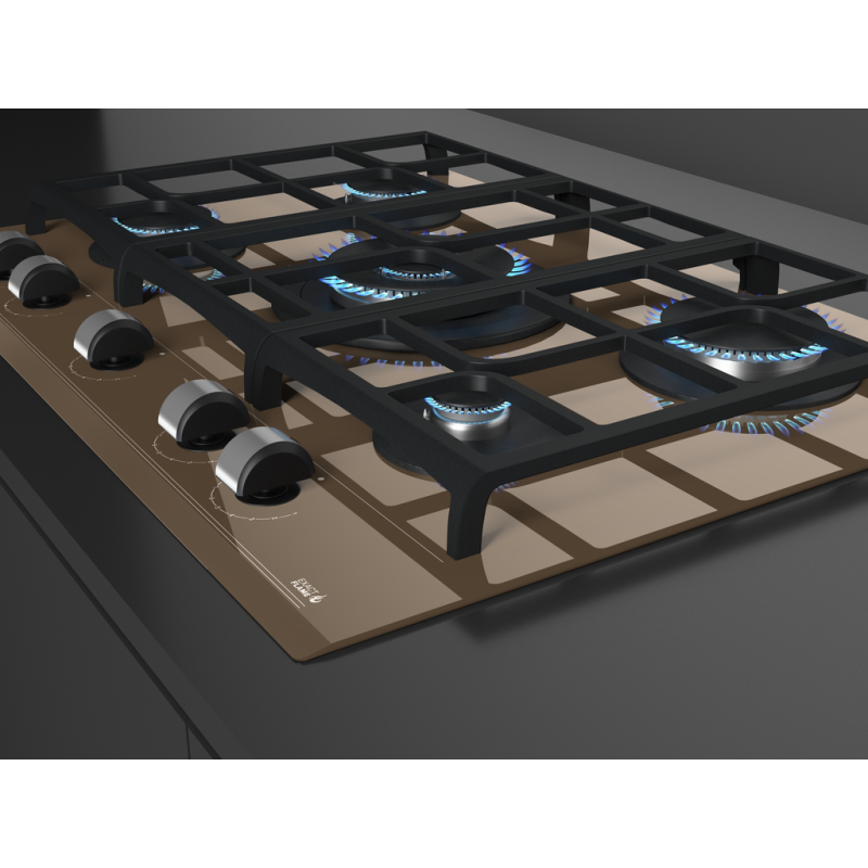 GZC 75330 XBC LB – Obrázok 8