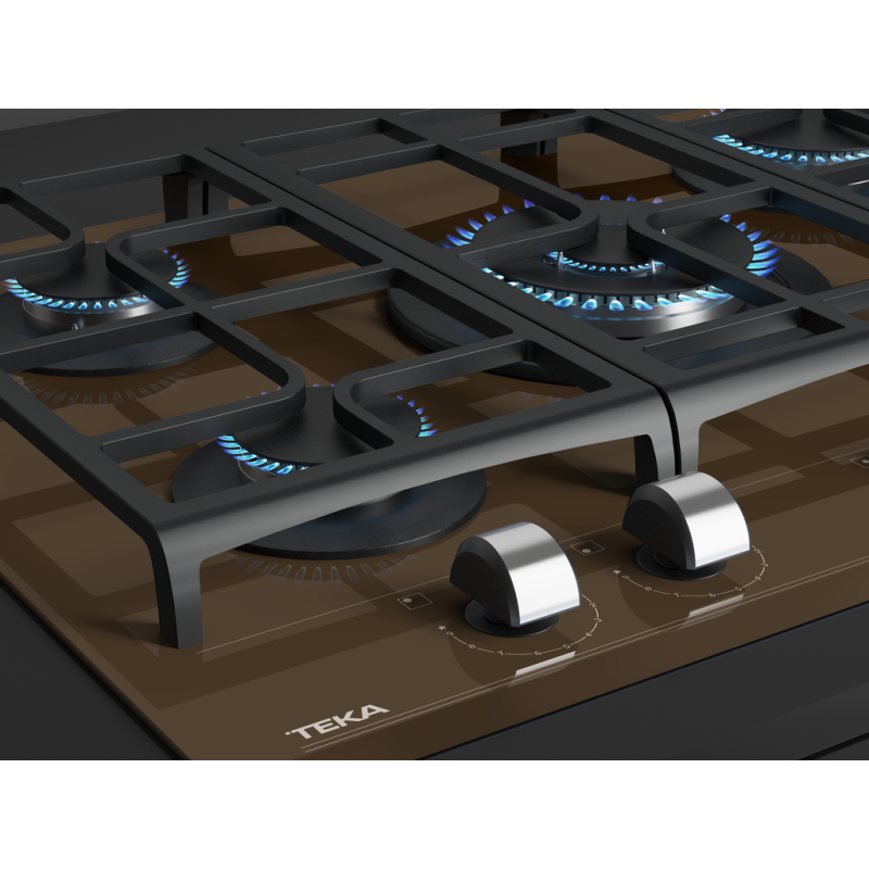 GZC 75330 XBC LB – Obrázok 9