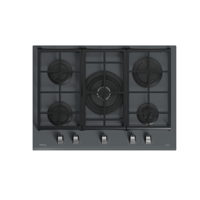 GZC 75330 XBC ST – Obrázok 2