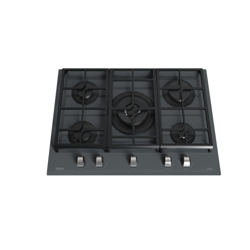 GZC 75330 XBC ST – Obrázok 3