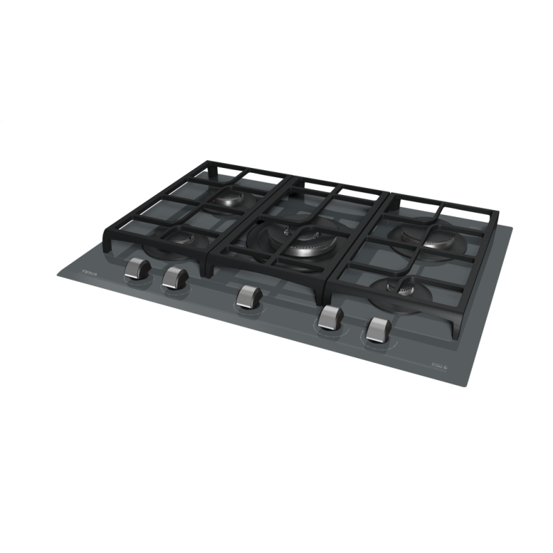 GZC 75330 XBC ST – Obrázok 4