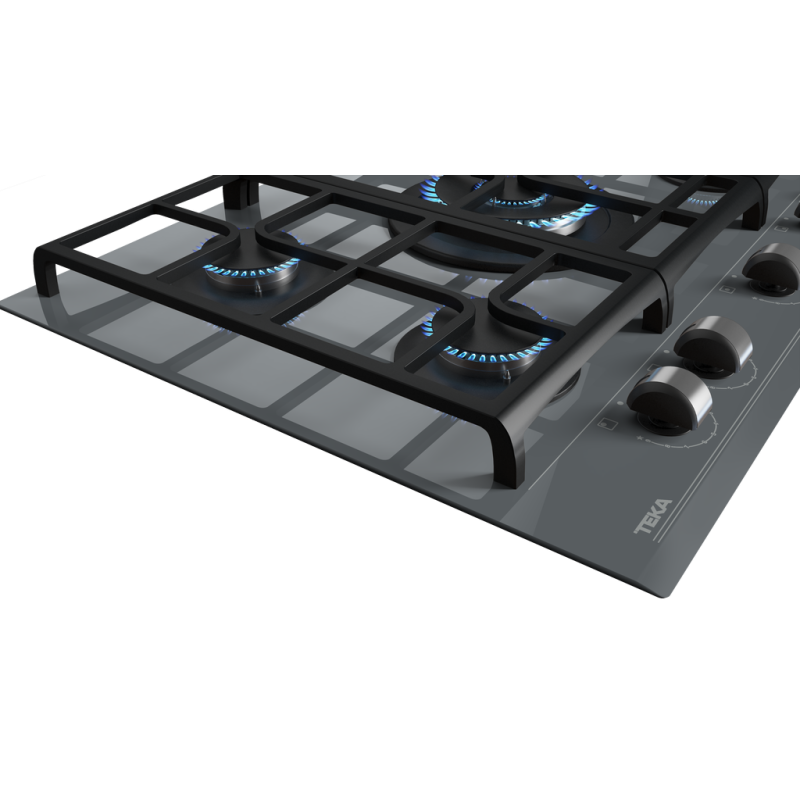 GZC 75330 XBC ST – Obrázok 5