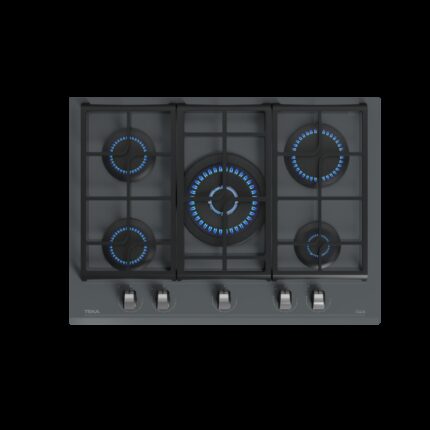 TEKA GZC 75330 XBC ST