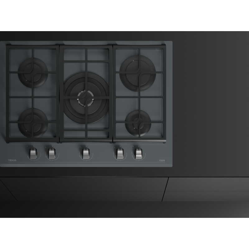 GZC 75330 XBC ST – Obrázok 6