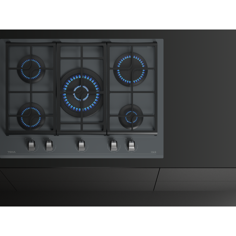 GZC 75330 XBC ST – Obrázok 7