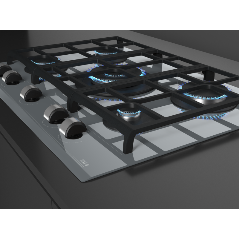 GZC 75330 XBC ST – Obrázok 8