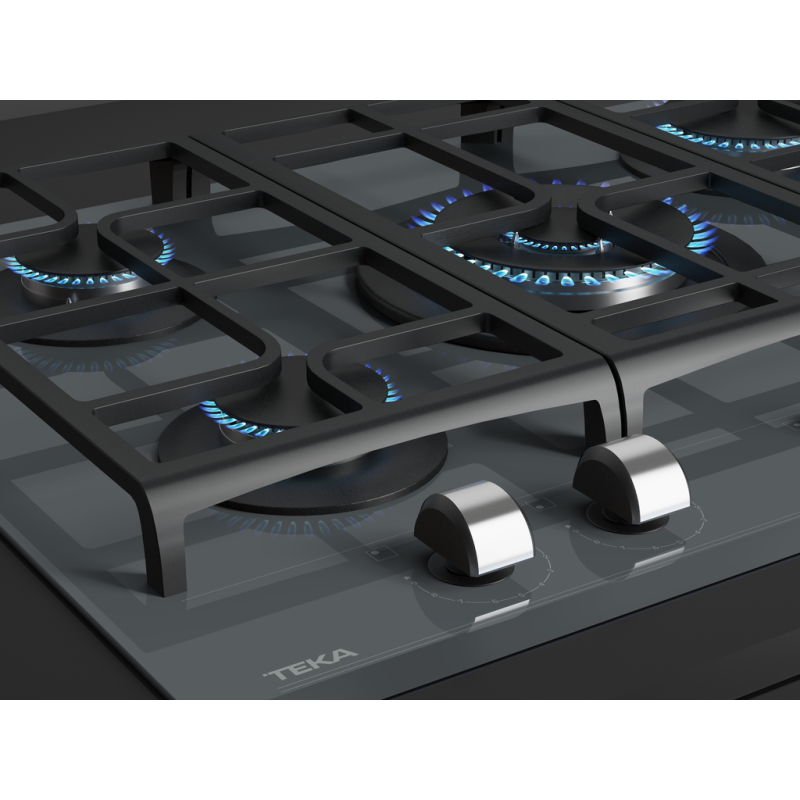 GZC 75330 XBC ST – Obrázok 9