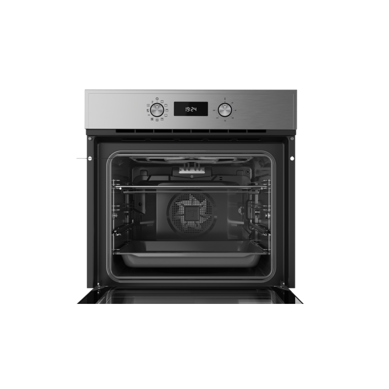 HCB 6545 X – Obrázok 2