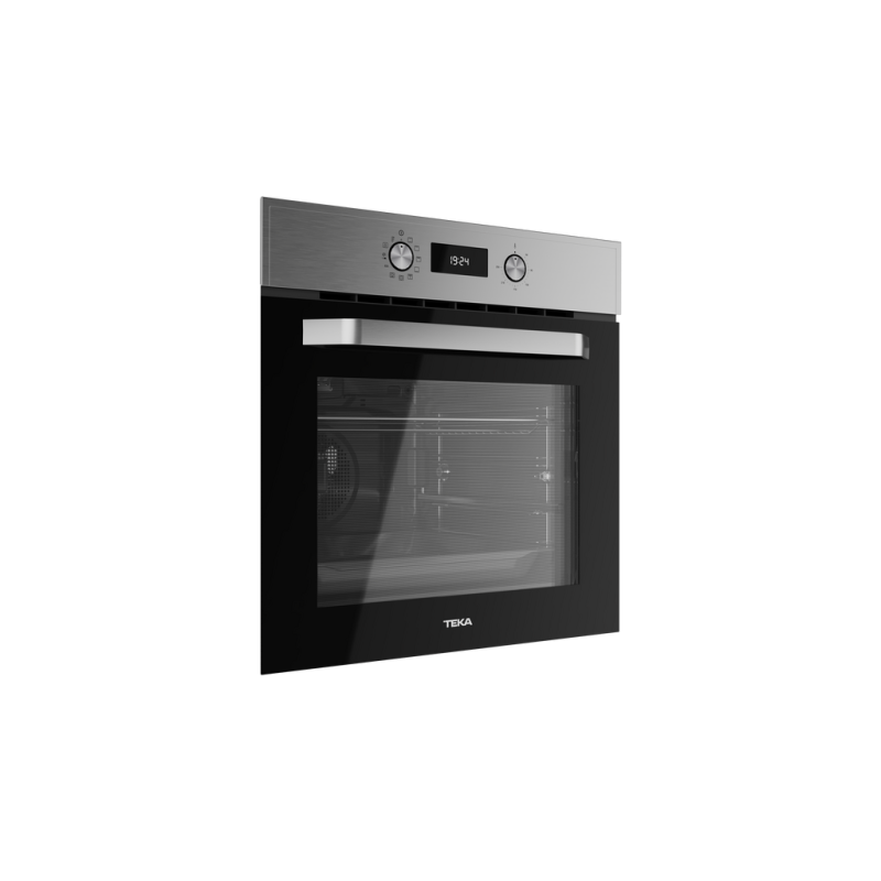 HCB 6545 X – Obrázok 3