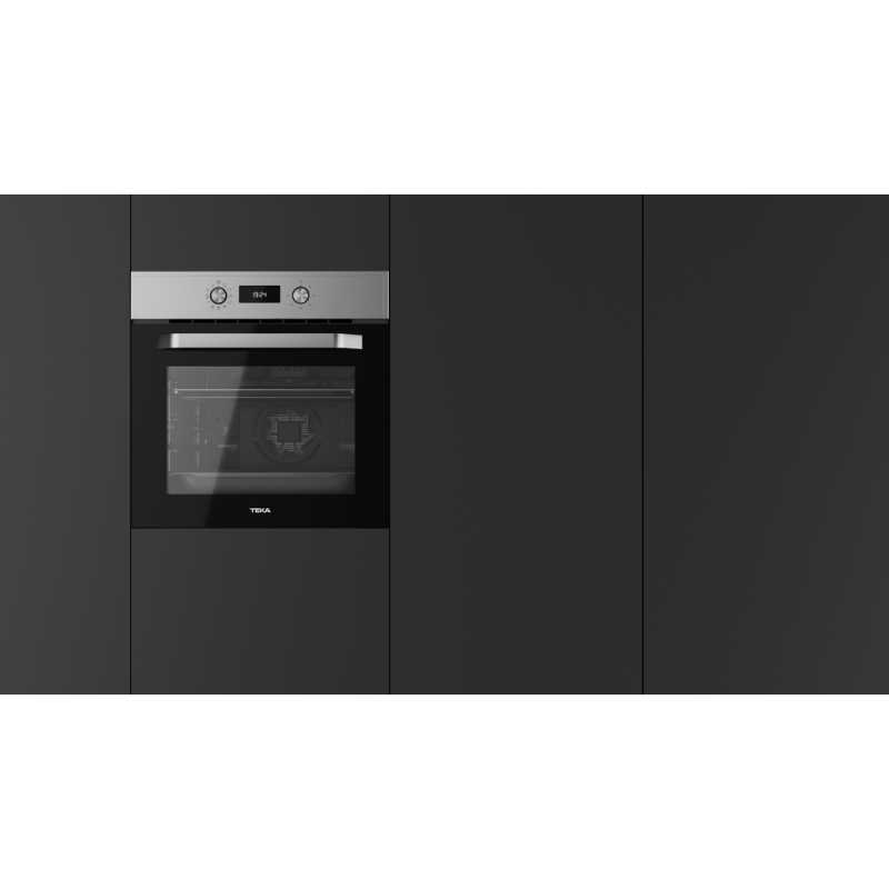 HCB 6545 X – Obrázok 4