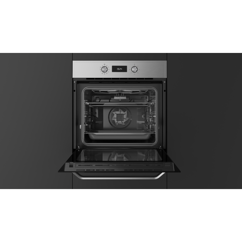 HCB 6545 X – Obrázok 5