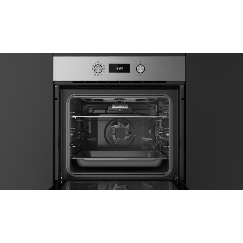 HCB 6545 X – Obrázok 6