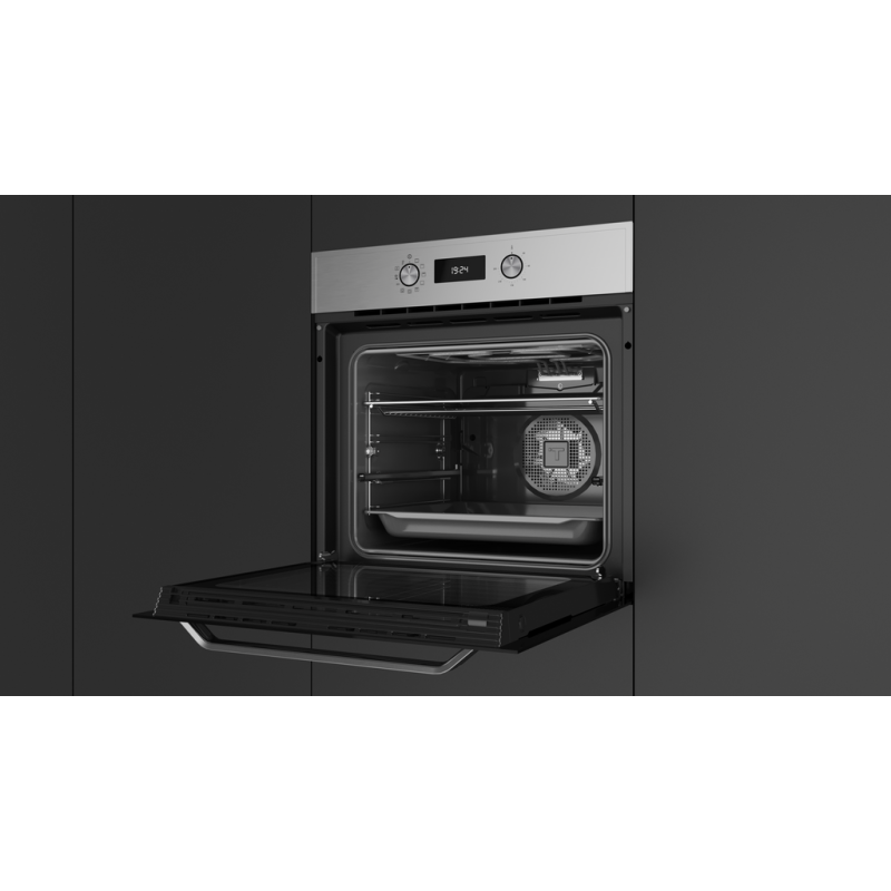 HCB 6545 X – Obrázok 7